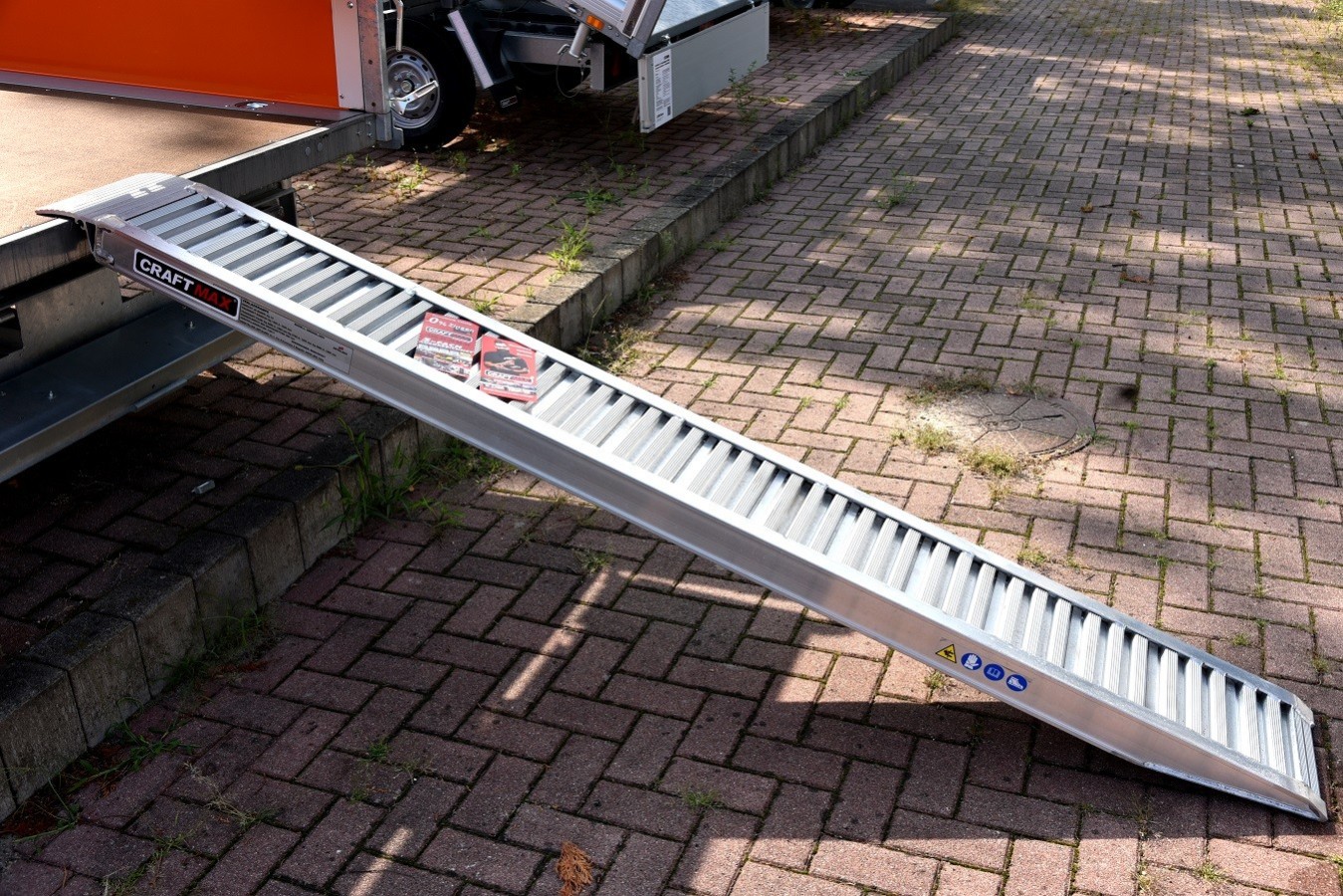 CRAFTMAX-ALURAMP-professional-Auffahrschine-1400kg-2