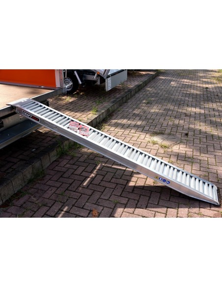 CRAFTMAX-ALURAMP-professional-Auffahrschine-1400kg-2
