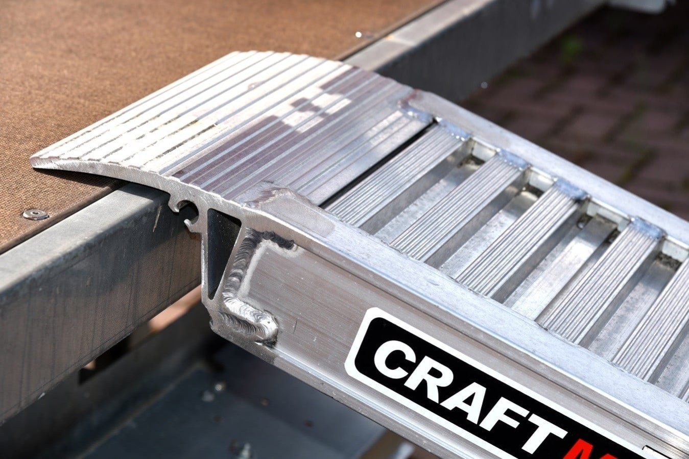 CRAFTMAX-ALURAMP-professional-Auffahrschine-1400kg-4