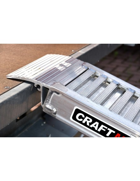 CRAFTMAX-ALURAMP-professional-Auffahrschine-1400kg-4