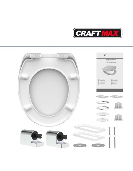 Toilettendeckel-Seestern-hochwertige-Qualitaet-aus-Deutschland
