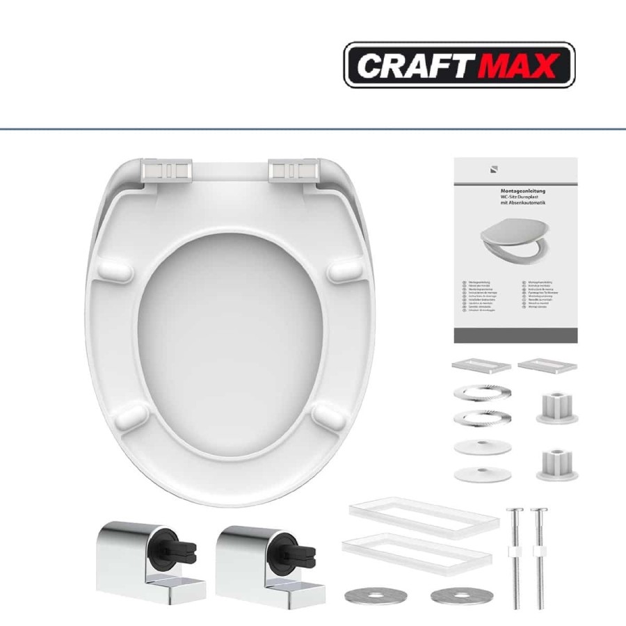 Toilettendeckel-Seestern-hochwertige-Qualitaet-aus-Deutschland