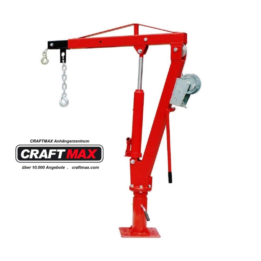 CRAFTMAX-LiftUp-Ne-PTC-02-2-Hebekran-450-kg-5