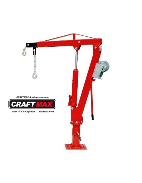 CRAFTMAX-LiftUp-Ne-PTC-02-2-Hebekran-450-kg-5