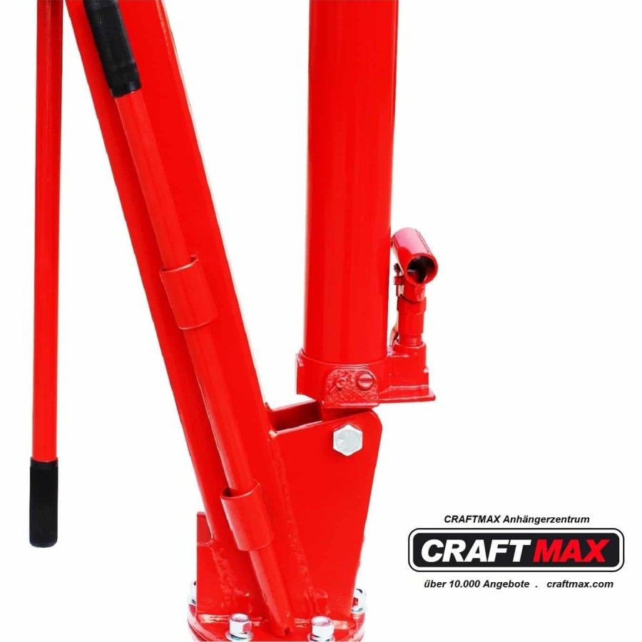 CRAFTMAX-LiftUp-Ne-PTC-02-2-Hebekran-450-kg-8