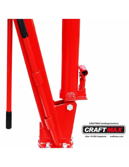CRAFTMAX-LiftUp-Ne-PTC-02-2-Hebekran-450-kg-8