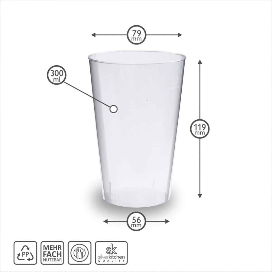 Camping-Mehrwegbecher-Spuelmaschinenfest-300ml-10-Stk.-made-in-germany-5