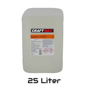 Salzsaeure-25L-Kanister