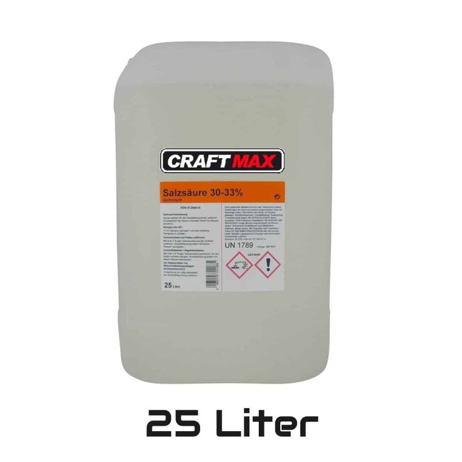 Salzsaeure-25L-Kanister