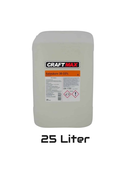 Salzsaeure-25L-Kanister