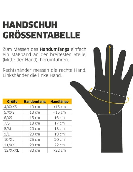 Chemikalienschutzhandschuh-robust-mit-Grip-gegen-Oele-Fette-Saeuren-Loesungsmittel-5