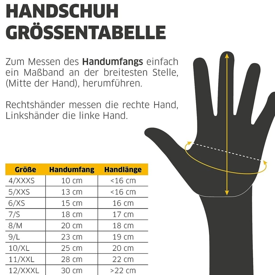 Chemikalienschutzhandschuh-robust-mit-Grip-gegen-Oele-Fette-Saeuren-Loesungsmittel-6