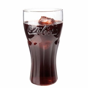 Getraenke_Coca-Cola_300ml
