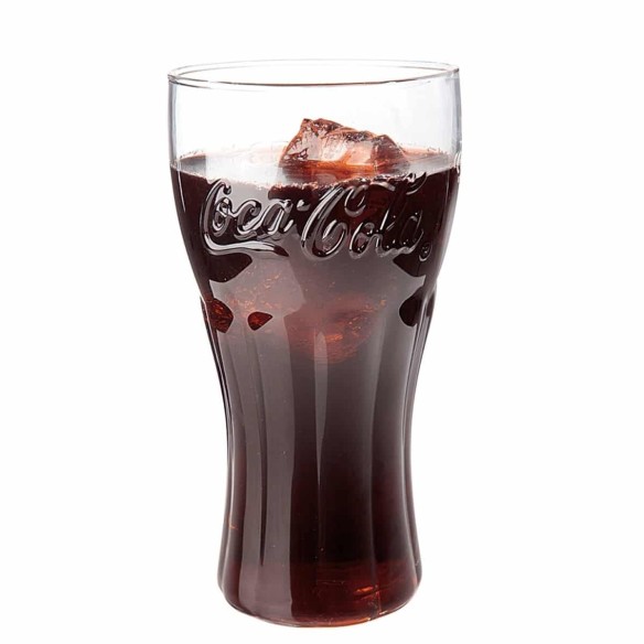 Getraenke_Coca-Cola_300ml