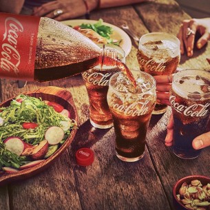 Getraenke_Coca-Cola_300ml 2