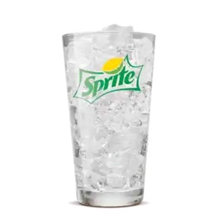 Getraenke_SPRITE_300ml