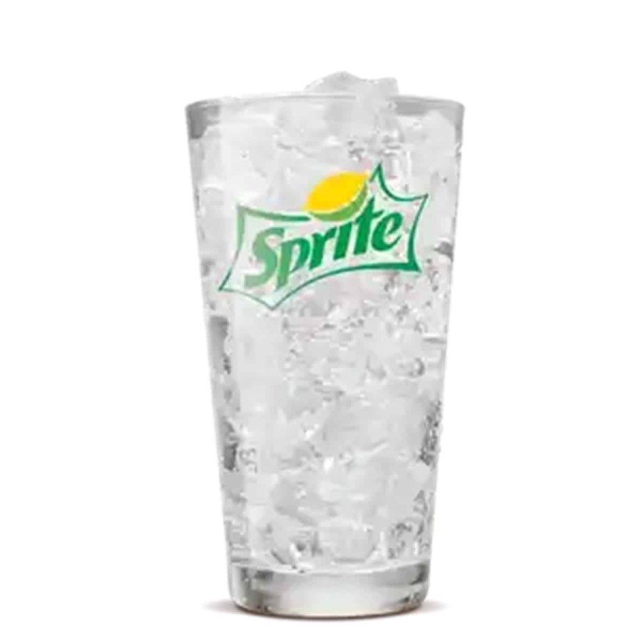 Getraenke_SPRITE_300ml