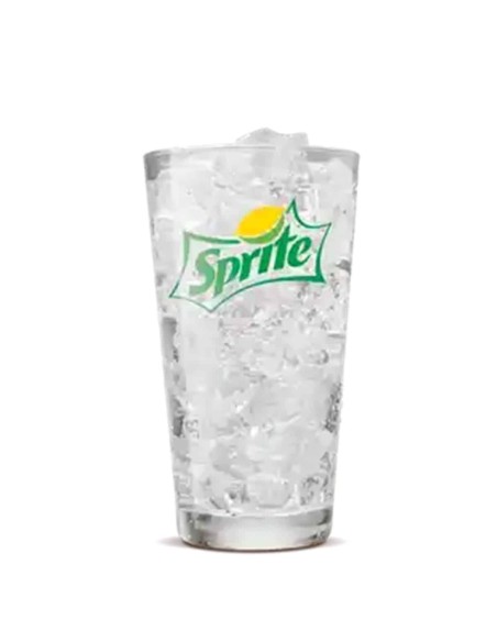 Getraenke_SPRITE_300ml