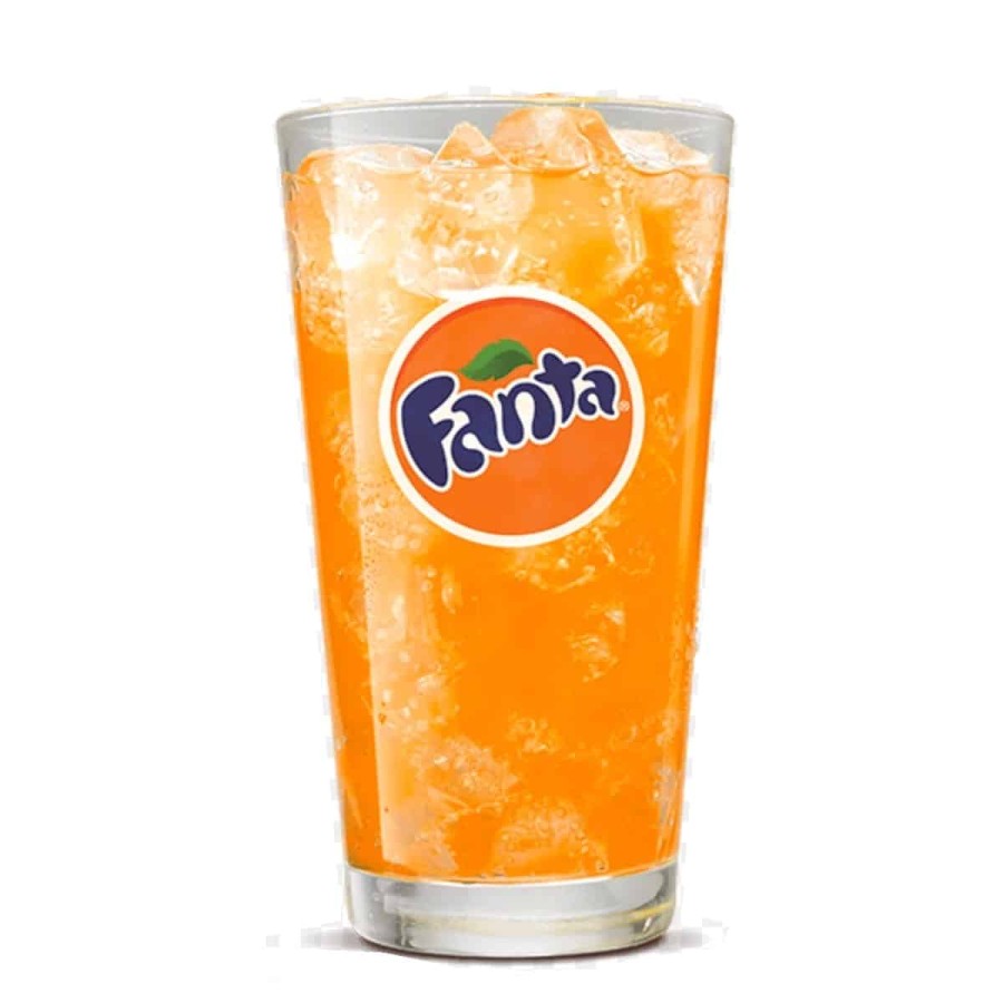 Getraenke_Fanta_300ml