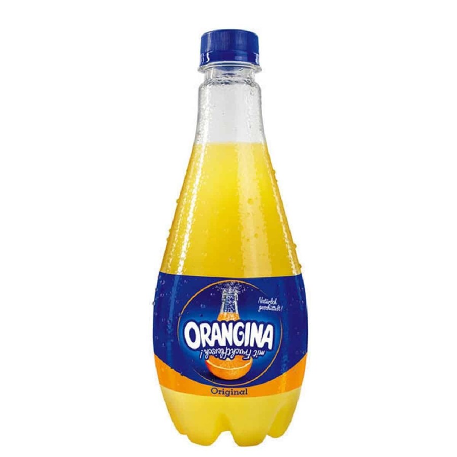 ORANGINA_original_500ml-Flasche