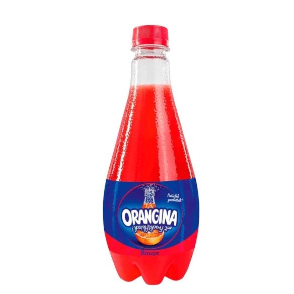 ORANGINA_rouge_500ml-Flasche