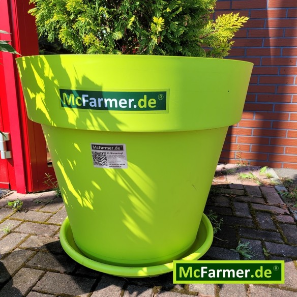McFarmer-Mega-XL-Blumentopf-1