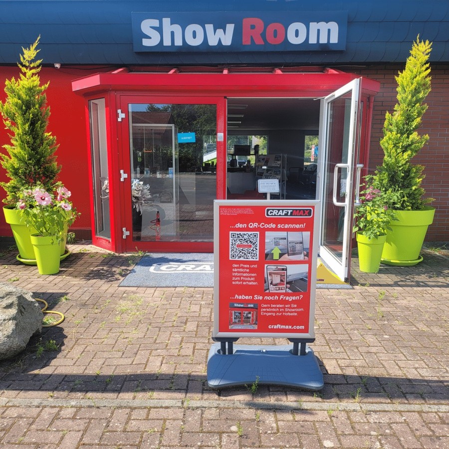 McFarmer-XL-Planzkuebel-apfelgruen-2
