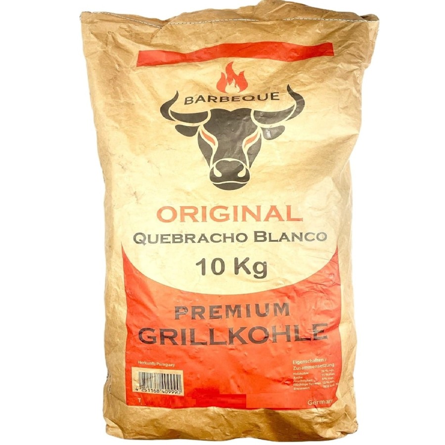 Quebracho-Blanco-Premium-Grillkohle-Holzkohle-10-Kg-aus-Paraquay