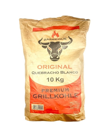 Quebracho-Blanco-Premium-Grillkohle-Holzkohle-10-Kg-aus-Paraquay