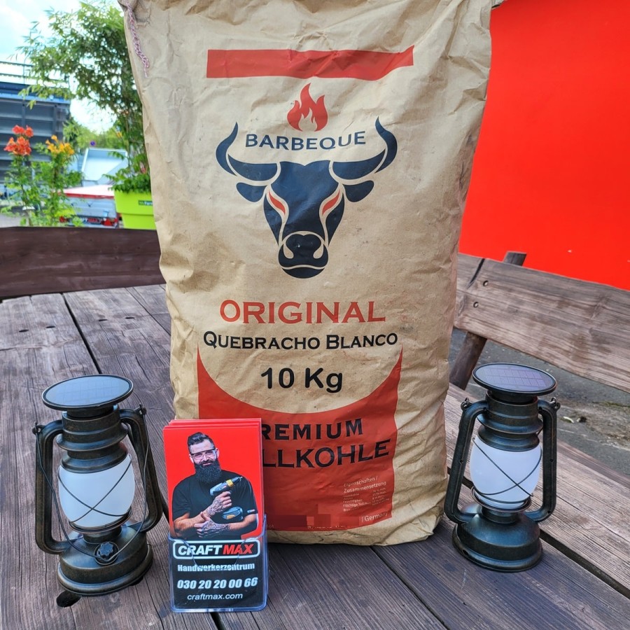 Holzkohle-10-Kg-aus-Paraquay