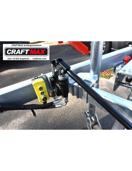 CRAFTMAX-KING-CMDK-3536-13-1750-Edition-orange-48