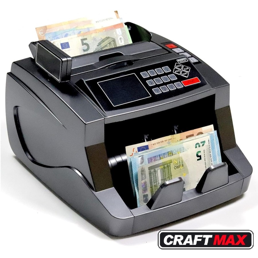 Geldzaehlmaschine-fuer-gemischte-Banknoten-Sicher-Exakt-Blitzschnell-erkennt-Falschgeld-1