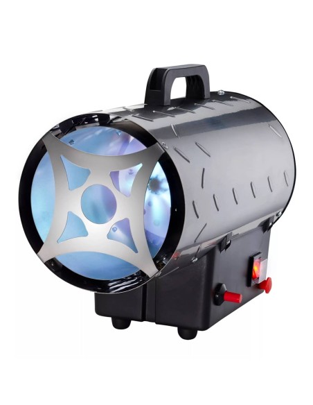 ROWI-10-KW-Gas-Heizgeblaese-Inox-piezo-elektrischer-Zuendung-Edelstahlgehaeuse-Thermoelement-1