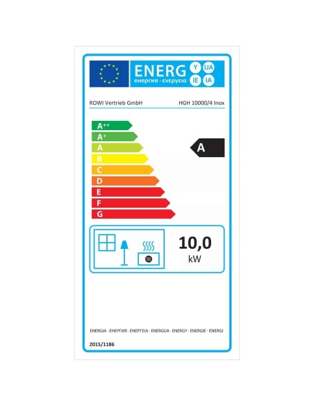 ROWI-10-KW-Gas-Heizgeblaese-Inox-piezo-elektrischer-Zuendung-Edelstahlgehaeuse-Thermoelement-2