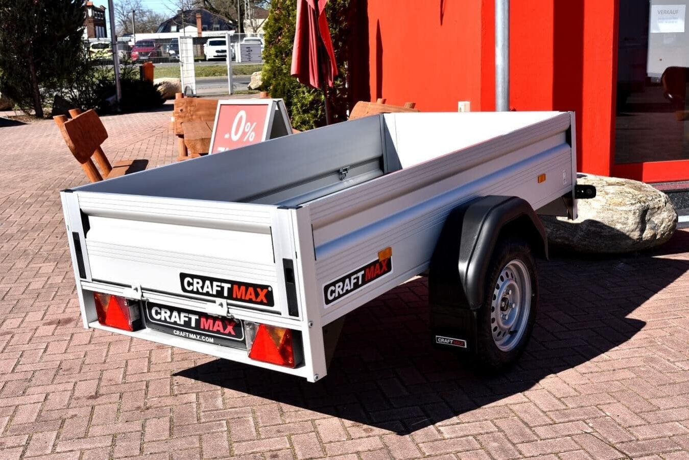 CRAFTMAX-CLEVER-CMK-821-13-1400-4