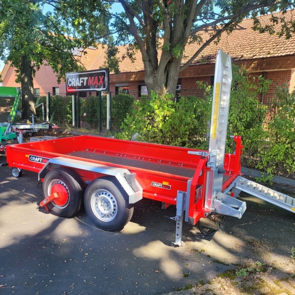 CRAFTMAX-Baumaschinen-Lieferservice-bis-2730kg