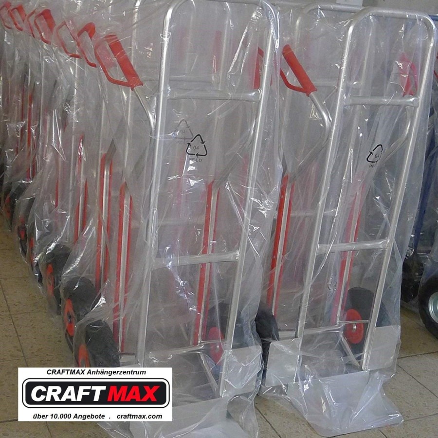 CRAFTMAX-Aluminium-Sackkarre-mit-Treppenrutsche-150-kg-Stapelkarre-10