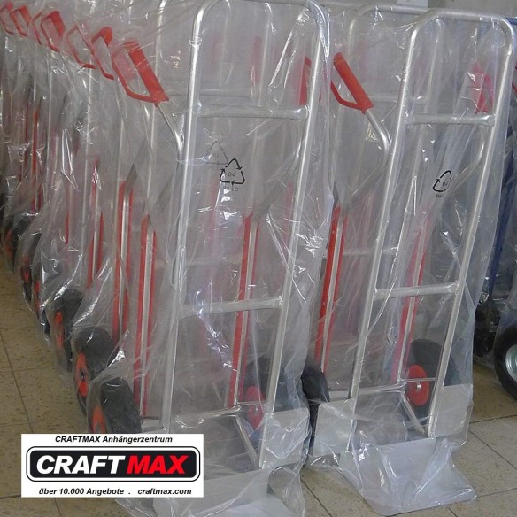 CRAFTMAX-Aluminium-Sackkarre-mit-Treppenrutsche-150-kg-Stapelkarre-10