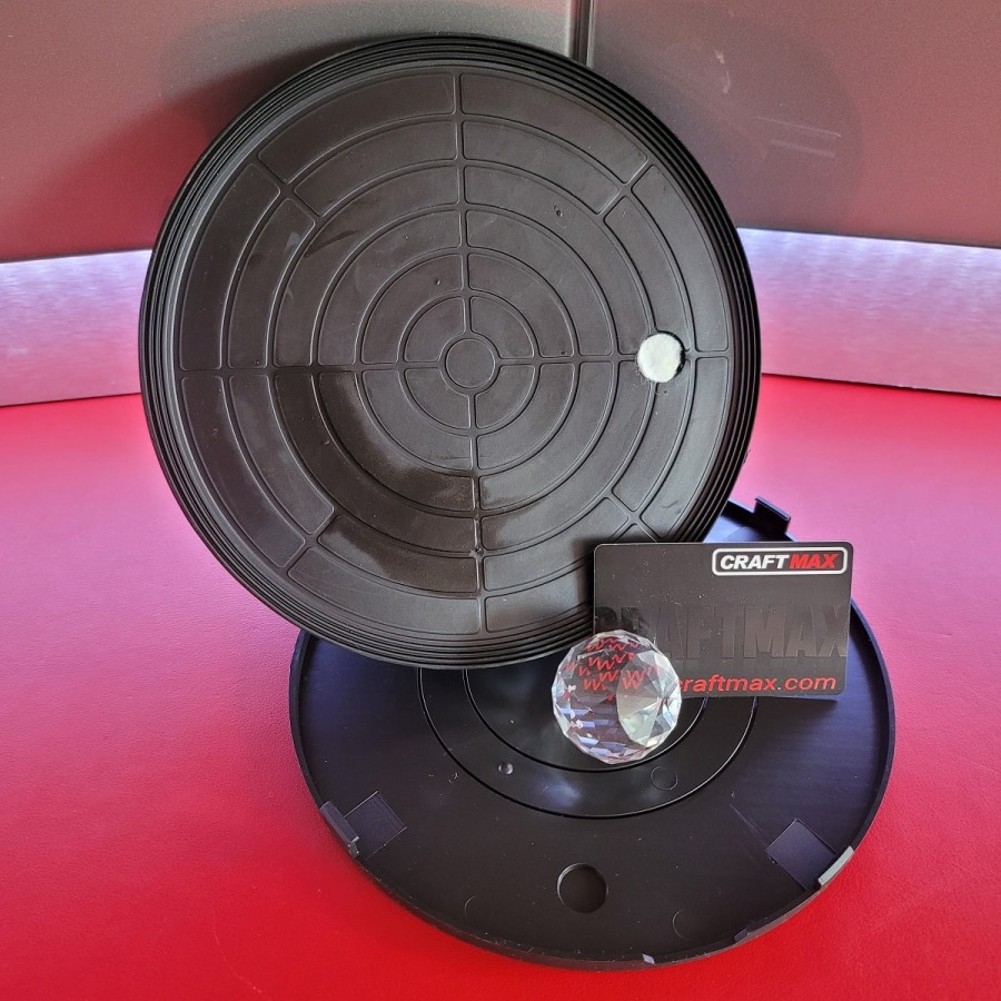200kg-Glassaugnapf-Vakuumheber-Set-mit-Manometer-ABS-Handpumpe-20cm-Saugnapf-2