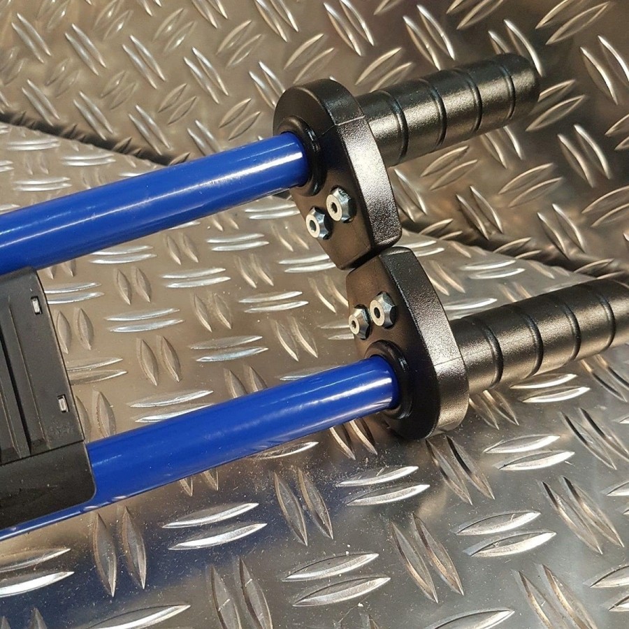 GESIPA-Hebelnietgeraet-HN-2-BT-setzt-BULB-TITE-Blindniete-bis-7-5