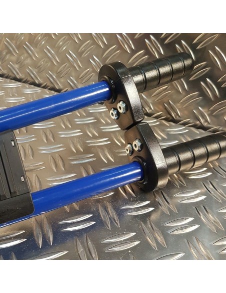 GESIPA-Hebelnietgeraet-HN-2-BT-setzt-BULB-TITE-Blindniete-bis-7-5
