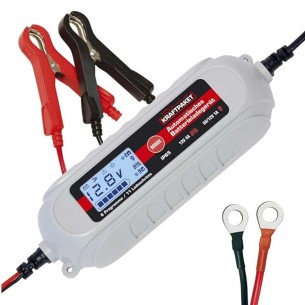 4A-6V12V-intelligentes-und-automatisches-Batterieladegeraet-fuer-Blei-Saeure-GEL-Start-Stopp-EFB-AGM-Batterie-1