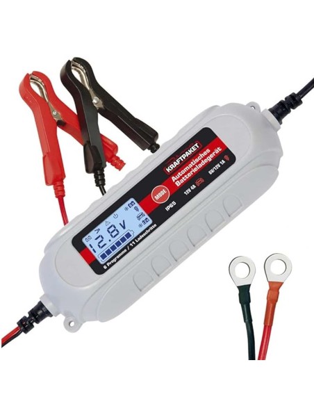 4A-6V12V-intelligentes-und-automatisches-Batterieladegeraet-fuer-Blei-Saeure-GEL-Start-Stopp-EFB-AGM-Batterie-1