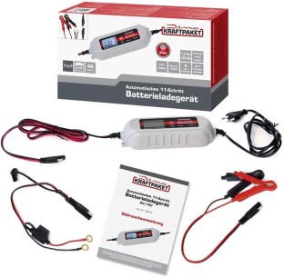 4A-6V12V-intelligentes-und-automatisches-Batterieladegeraet-fuer-Blei-Saeure-GEL-Start-Stopp-EFB-AGM-Batterie-1 2