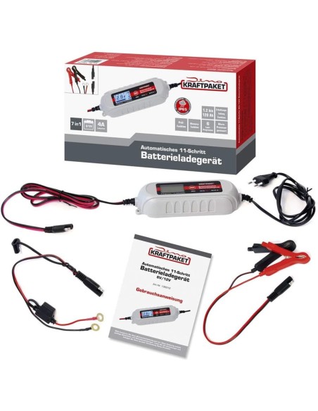 4A-6V12V-intelligentes-und-automatisches-Batterieladegeraet-fuer-Blei-Saeure-GEL-Start-Stopp-EFB-AGM-Batterie-3