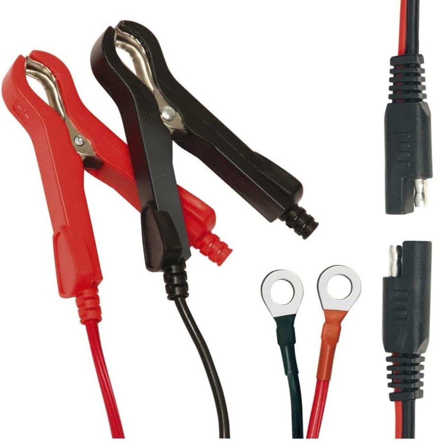 4A-6V12V-intelligentes-und-automatisches-Batterieladegeraet-fuer-Blei-Saeure-GEL-Start-Stopp-EFB-AGM-Batterie-2