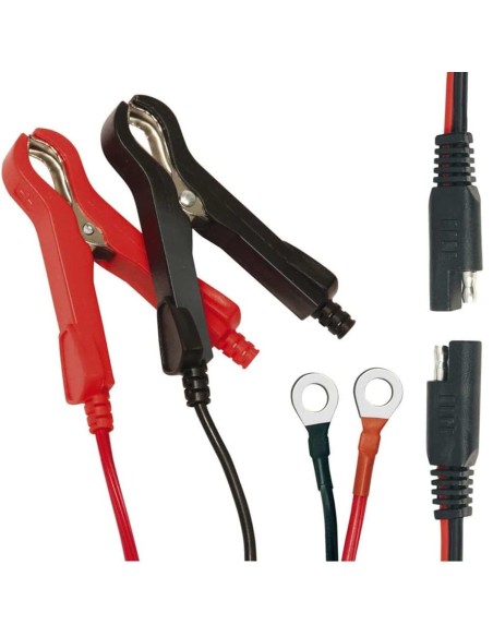 4A-6V12V-intelligentes-und-automatisches-Batterieladegeraet-fuer-Blei-Saeure-GEL-Start-Stopp-EFB-AGM-Batterie-2