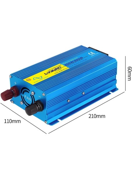 Spannungswandler-von-12V-auf-230V-Reiner-Sinus-Wechselrichter-DC-12V-auf-230V-AC-mit-1-EU-AC-Steckdose-6