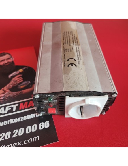 Spannungswandler-von-12V-auf-230V-Wchselrichter-DC-12V-auf-230V-AC-mit-1-EU-AC-Steckdose-1