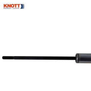 KNOTT-Auflaufdaempfer-Stossdaempfer-fuer-Auflaufbremse-PKW-Anhaenger-Gesamtlaenge-545mm-Laenge-Kolbenstange-212mm-1